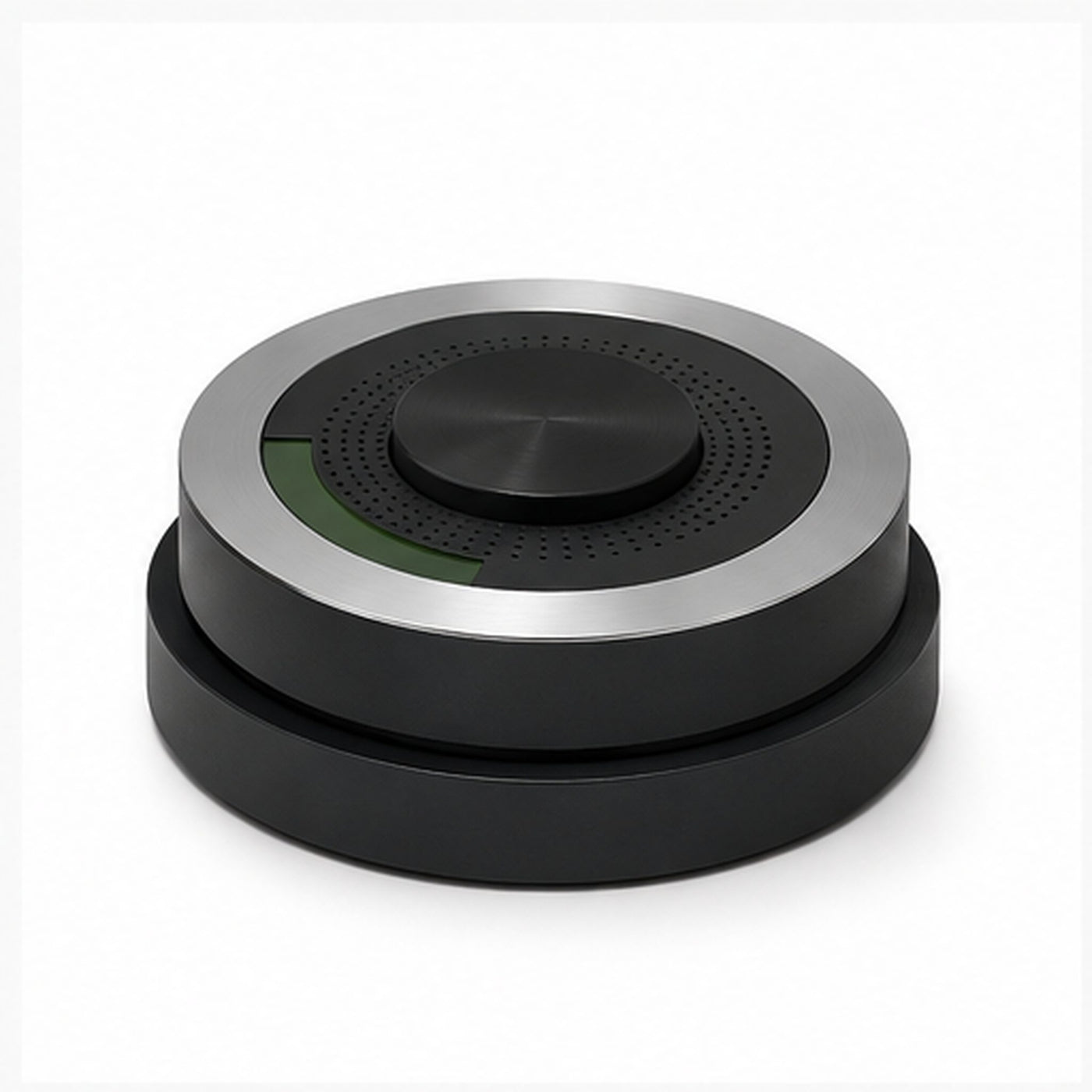 FocusPod Orbit – Minuteur de concentration avec ambiance sonore