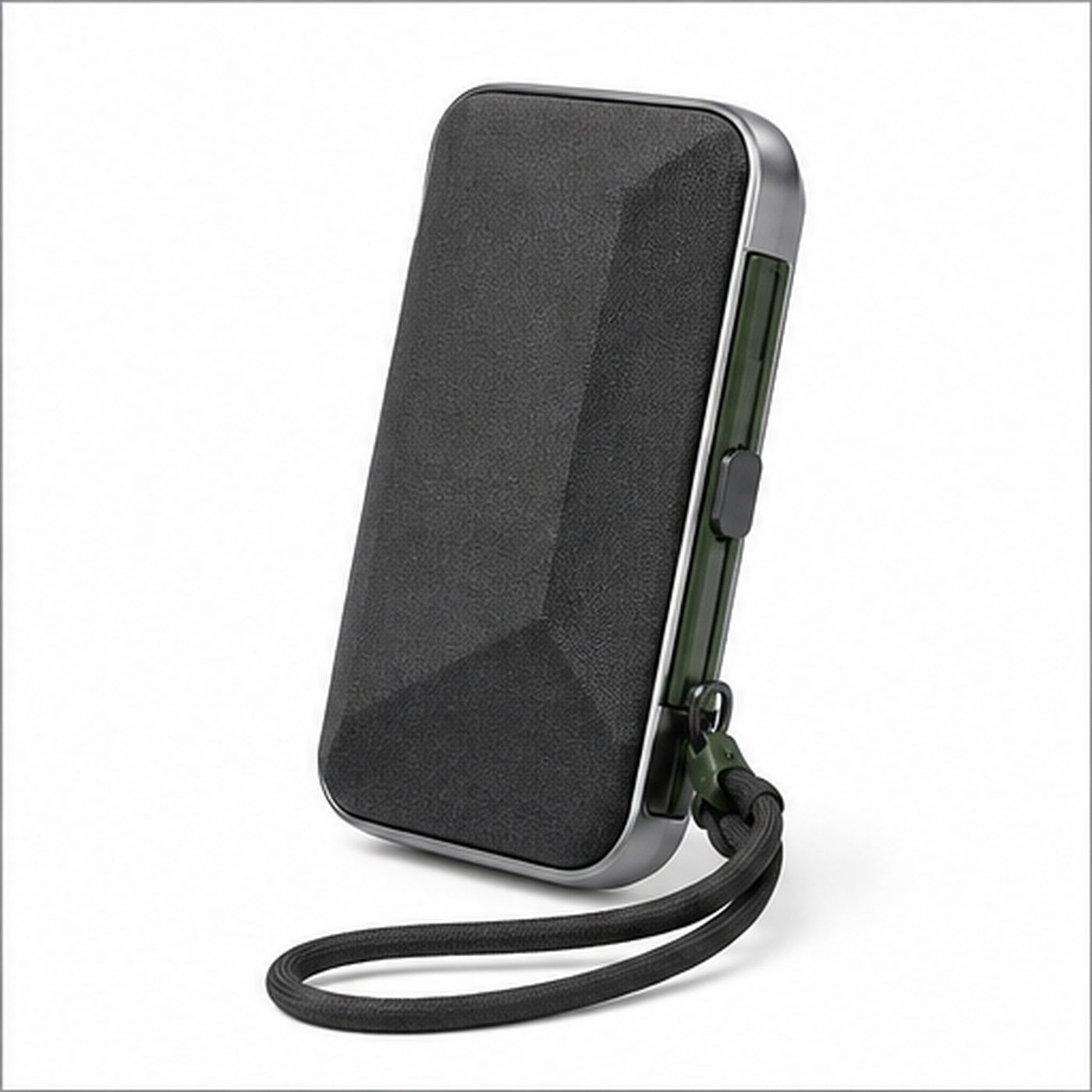 ModuShell Air – Étui universel de transport pour smartphone