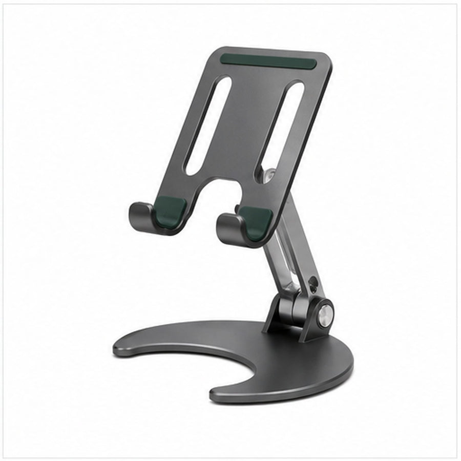 PivotArc M1 – Support pliable universel pour téléphone et tablette